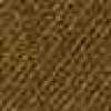 CAMEL BROWN CAMEL BROWN