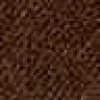 TERRACOTTA TERRACOTTA