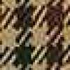 CAMEL BEIGE
