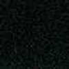 BLACK BLACK