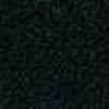 NAVY NAVY