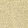 LIGHT BEIGE LIGHT BEIGE