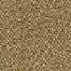 BEIGE BEIGE