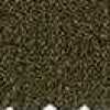 BROWN BROWN