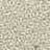 LIGHT GREIGE LIGHT GREIGE