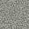 GREY GREY