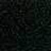 BLACK BLACK