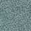 DULL TEAL DULL TEAL
