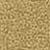 BEIGE BEIGE