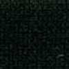 BLACK BLACK