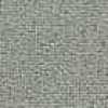 LIGHT GREY LIGHT GREY
