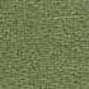 GRASS GREEN GRASS GREEN