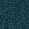 MARINE BLUE MARINE BLUE