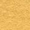 マスタード