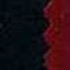 NAVYXRED NAVYXRED
