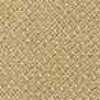 L.BEIGE L.BEIGE