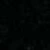 BLACK BLACK