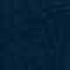 Dブルー Dブルー