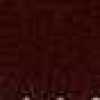 ボルドー