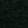 ブラック ブラック