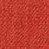 RED RED