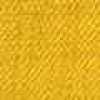 YELLOW YELLOW