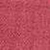 VERY PINK