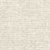 LIGHTBEIGE