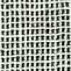 ブラック1