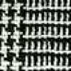 ブラック4
