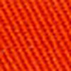 オレンジ オレンジ