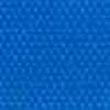 マリンブルー マリンブルー