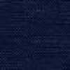 ORION NAVY ORION NAVY