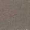 モカグレー