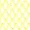 イエロー
