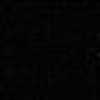 ブラックソリッド ブラックソリッド