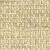 L BEIGE
