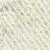 LIGHT GRAY LIGHT GRAY