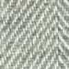 GRAY GRAY