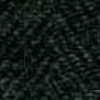 CHARCOAL GREEN CHARCOAL GREEN