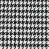 ベージュ系1 ベージュ系1