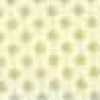アイボリー