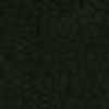 CHARCOAL GREY CHARCOAL GREY