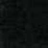 BLACK BLACK