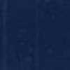 ROYAL BLUE ROYAL BLUE