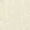 LIGHT BEIGE LIGHT BEIGE