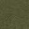 KHAKI KHAKI