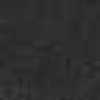 CHARCOAL