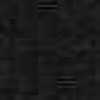 ブラック ブラック