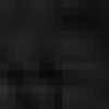 ブラック ブラック